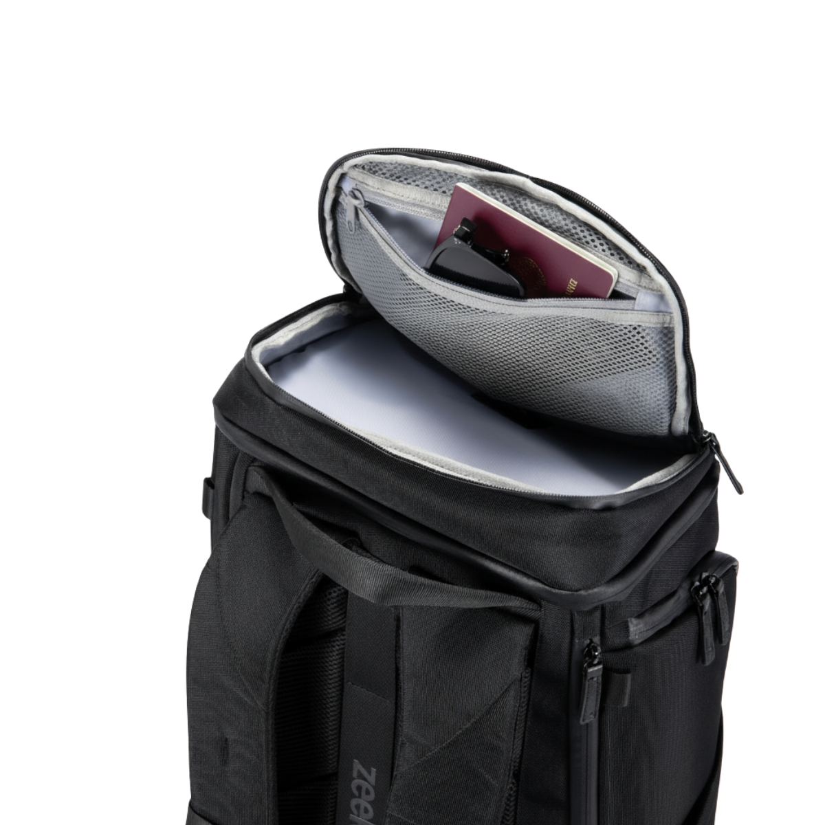 The Organizer 20L
