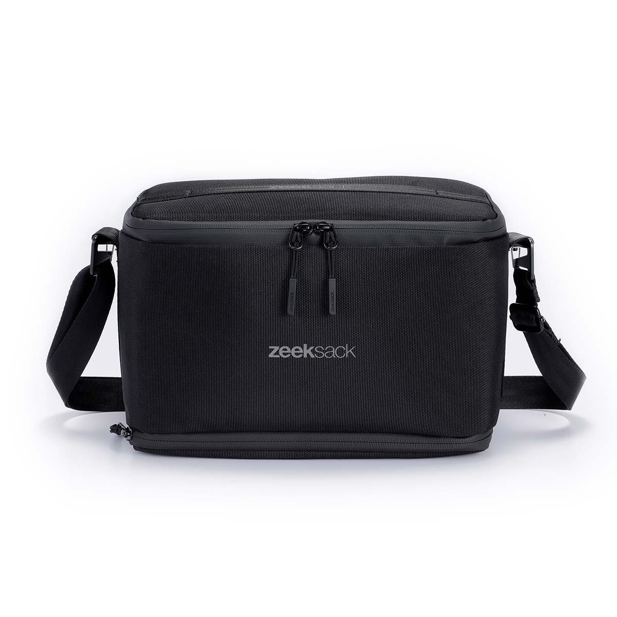 Travel Cooler