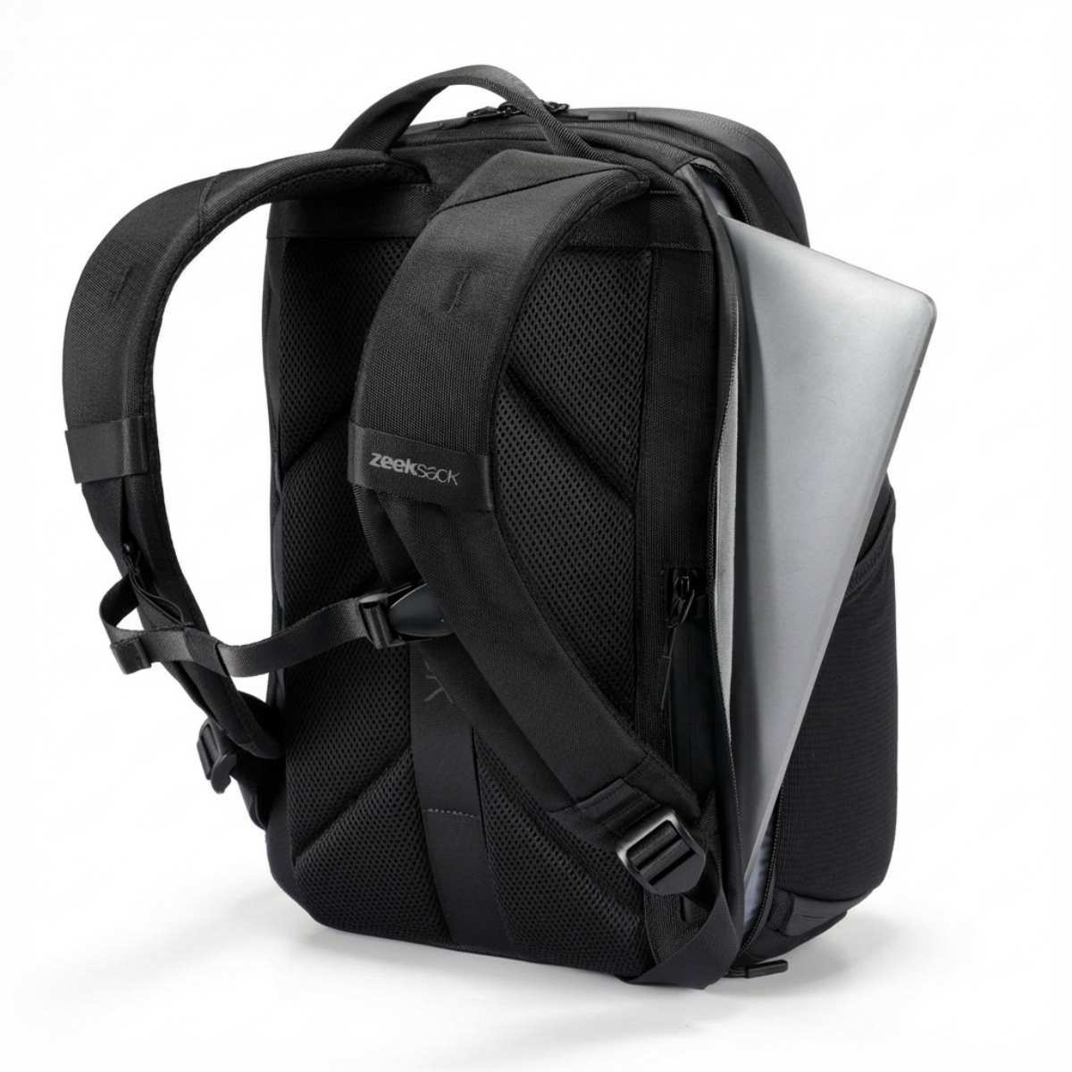 The Underseat 15L