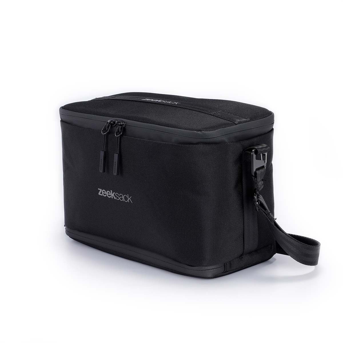 Travel Cooler