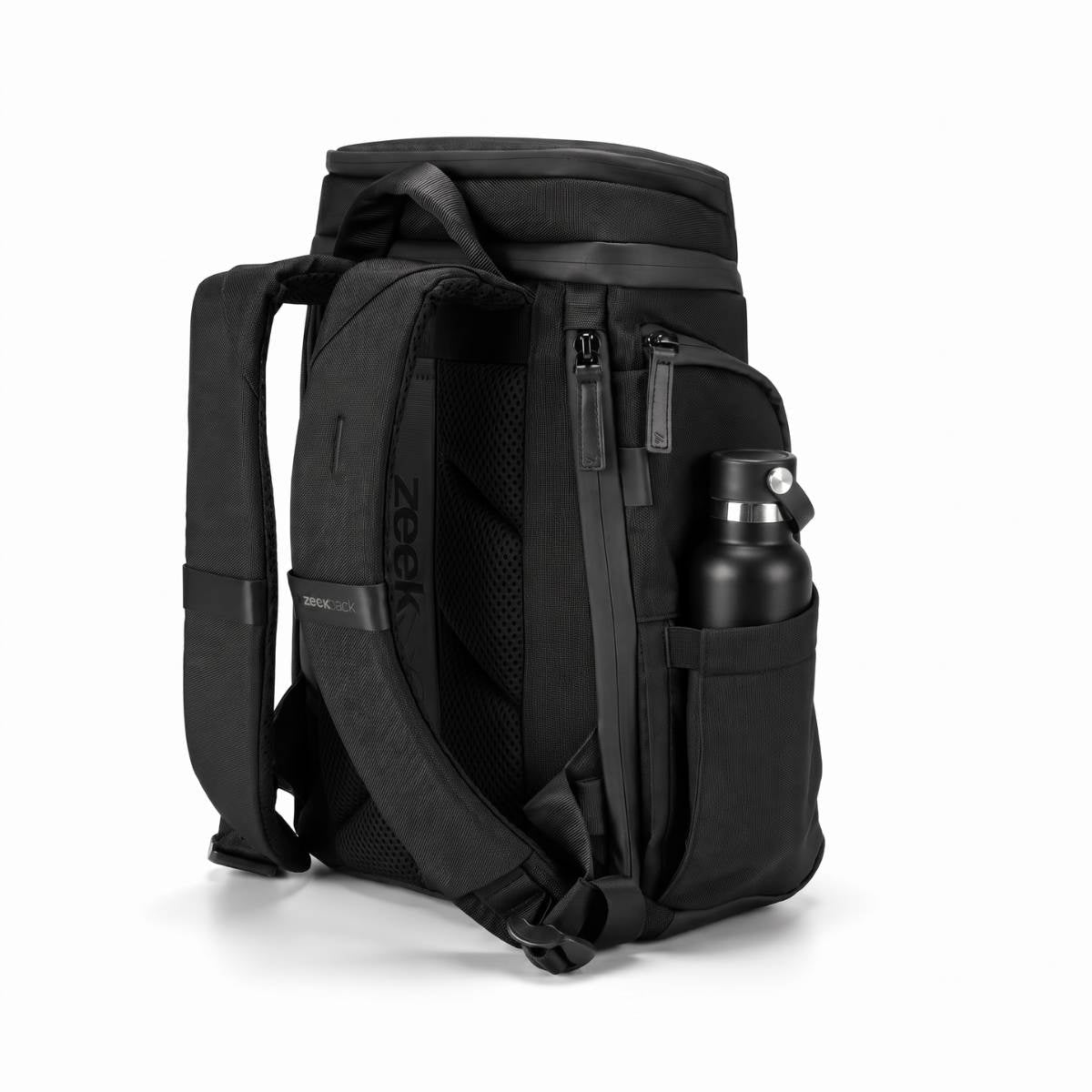 The Organizer 10L
