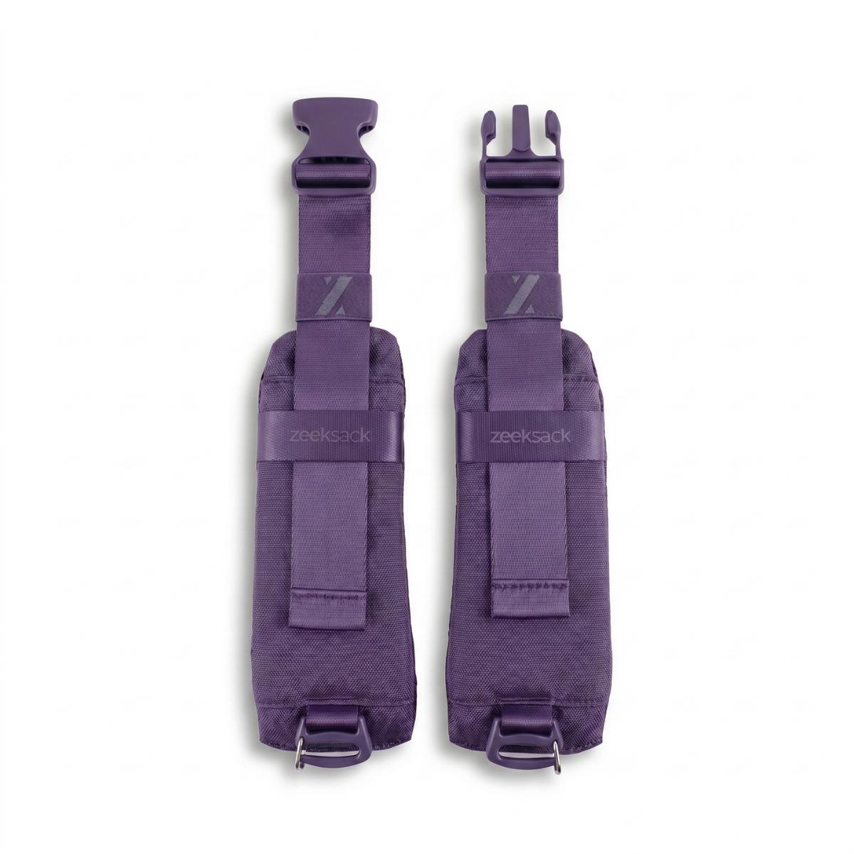Waist Belt