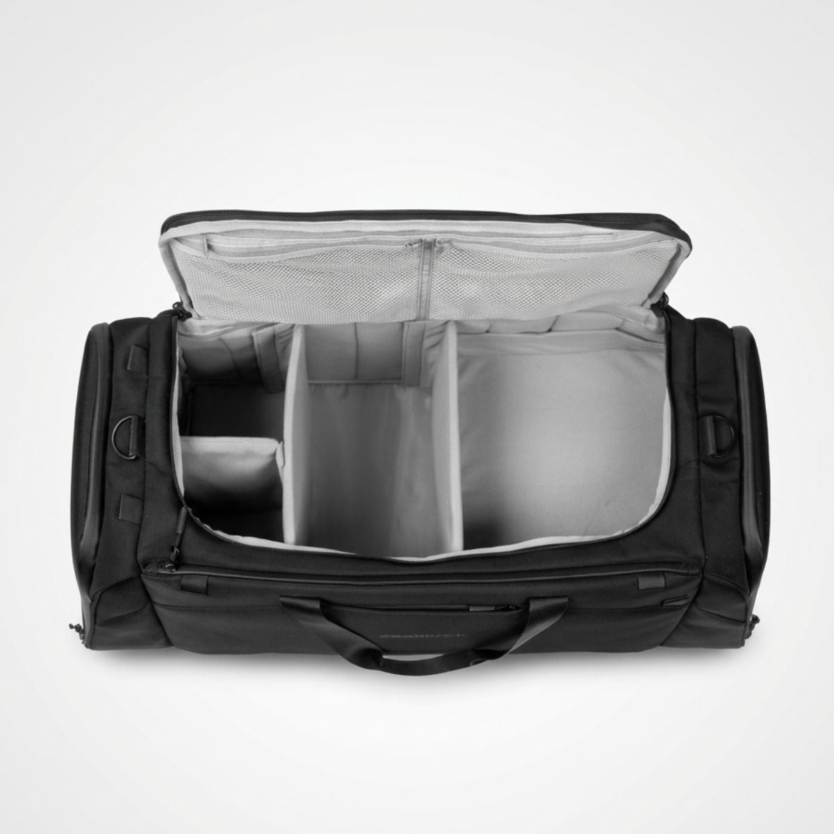 The Weekender 70L