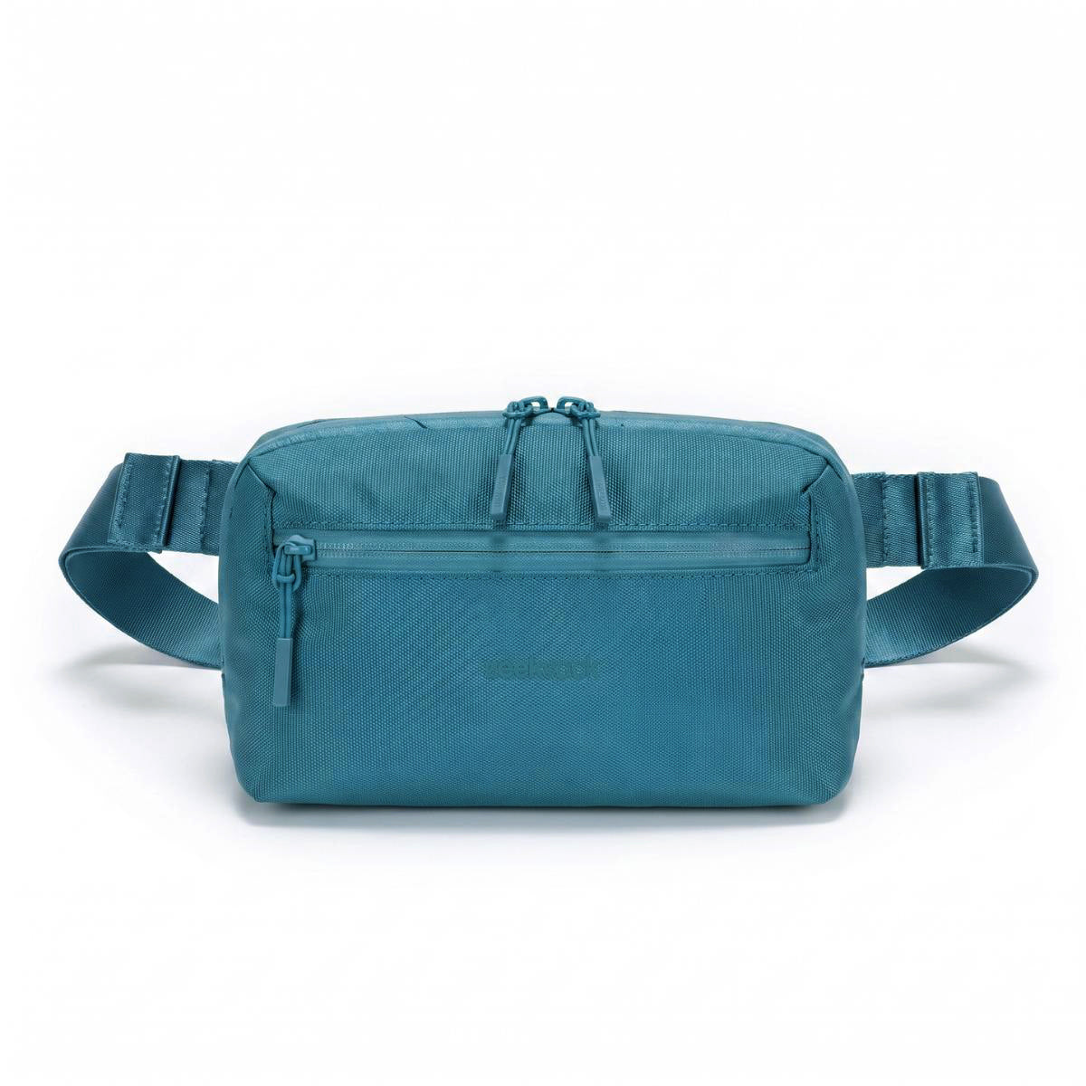 Crossbody Organizer