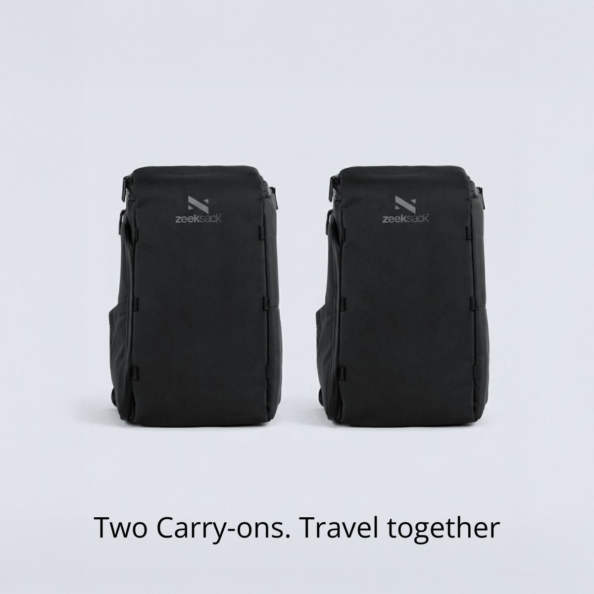 Organizer 30L Duo
