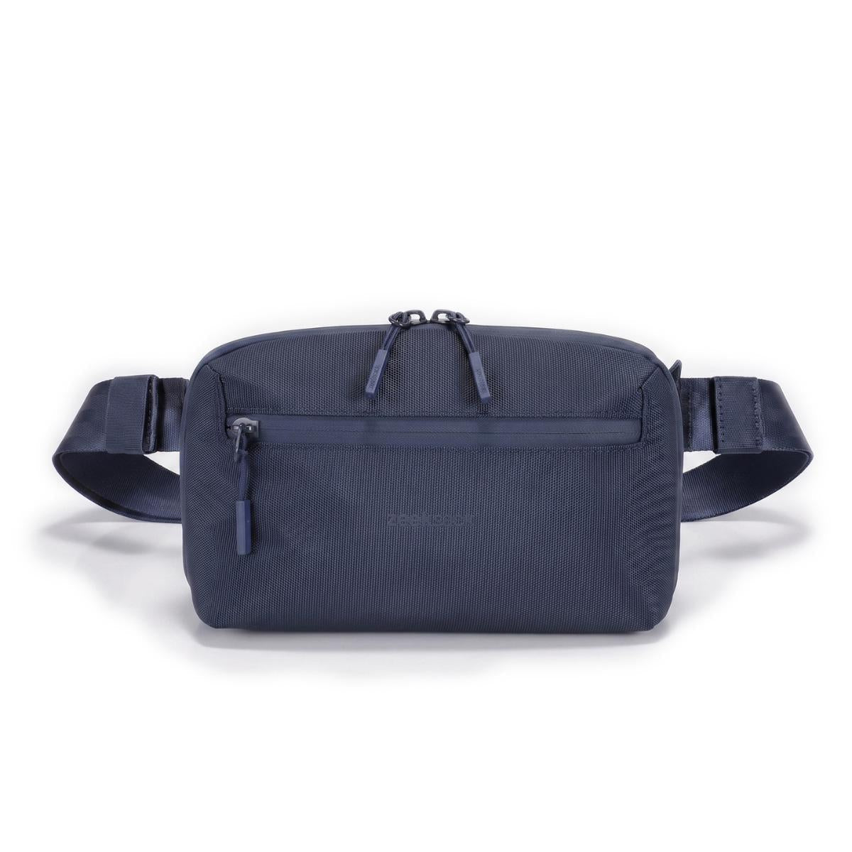 Crossbody Organizer