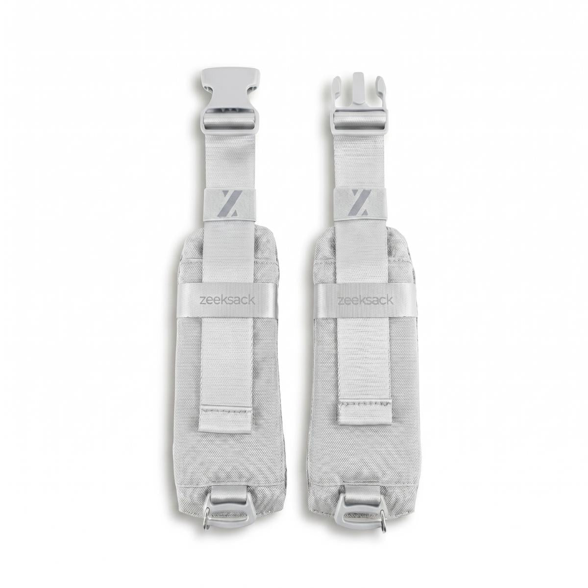 Waist Belt