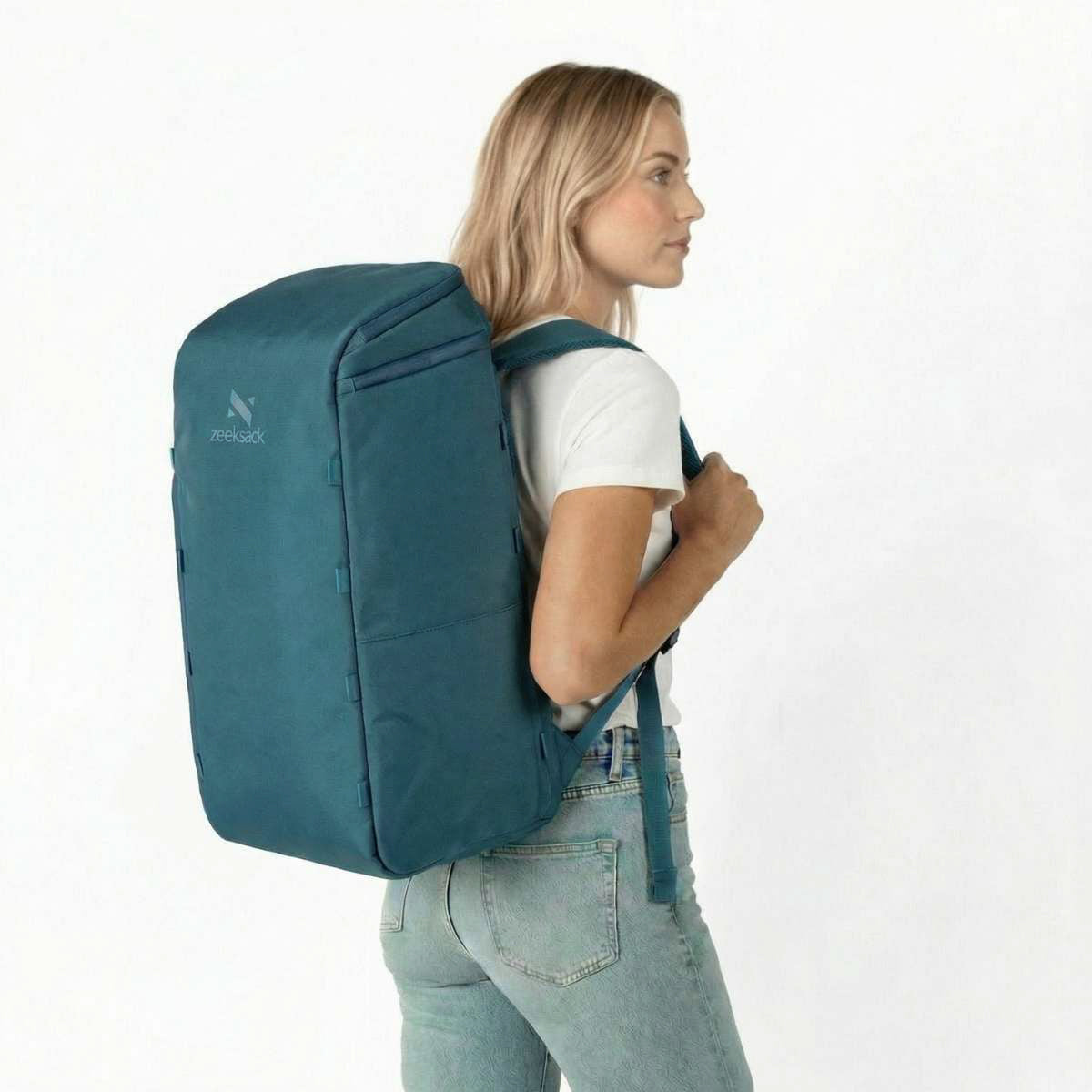 The Organizer 40L