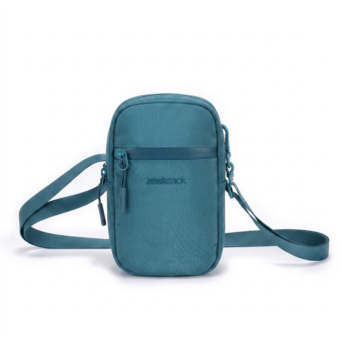 Travel Pouch