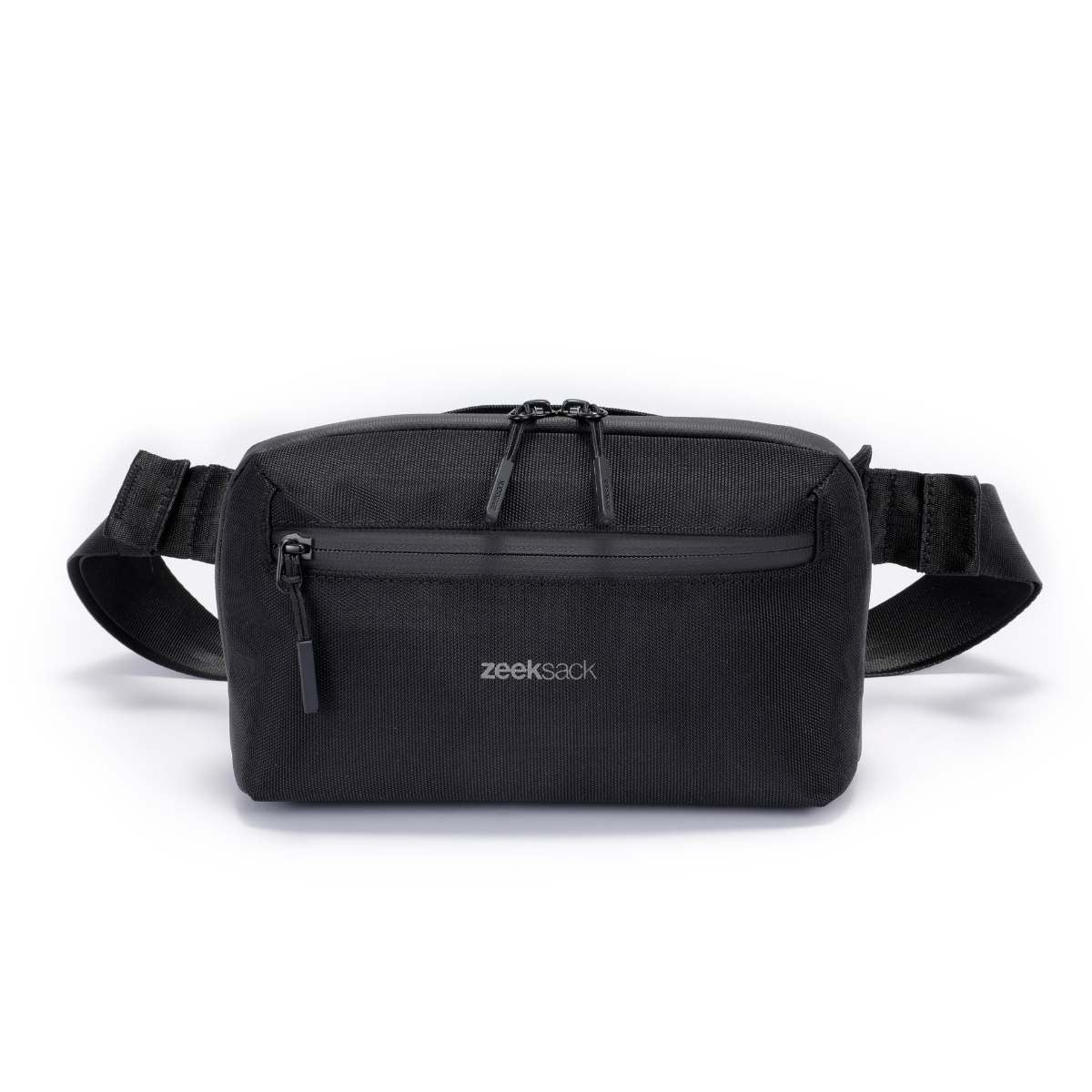 Crossbody Organizer