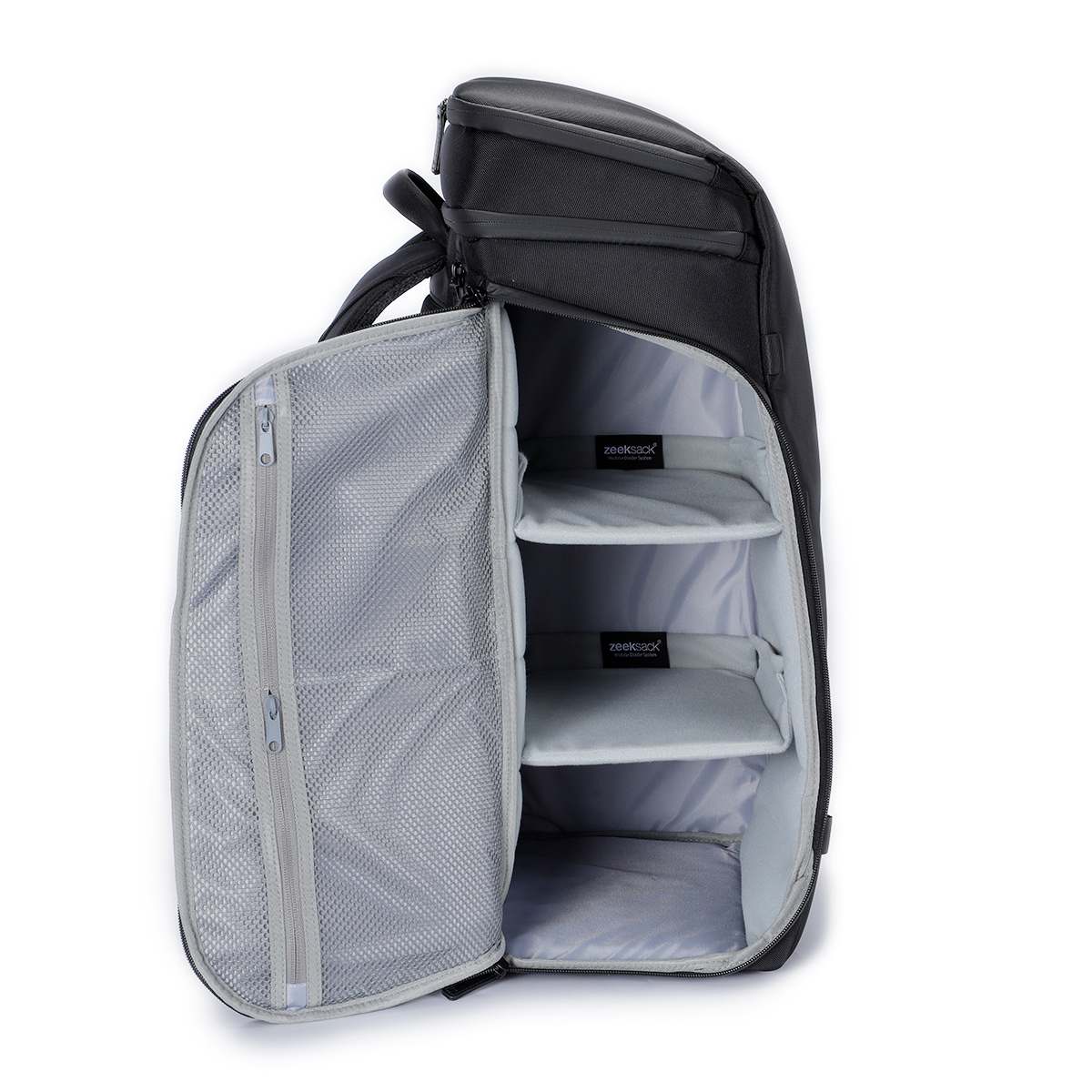 The Organizer 40L