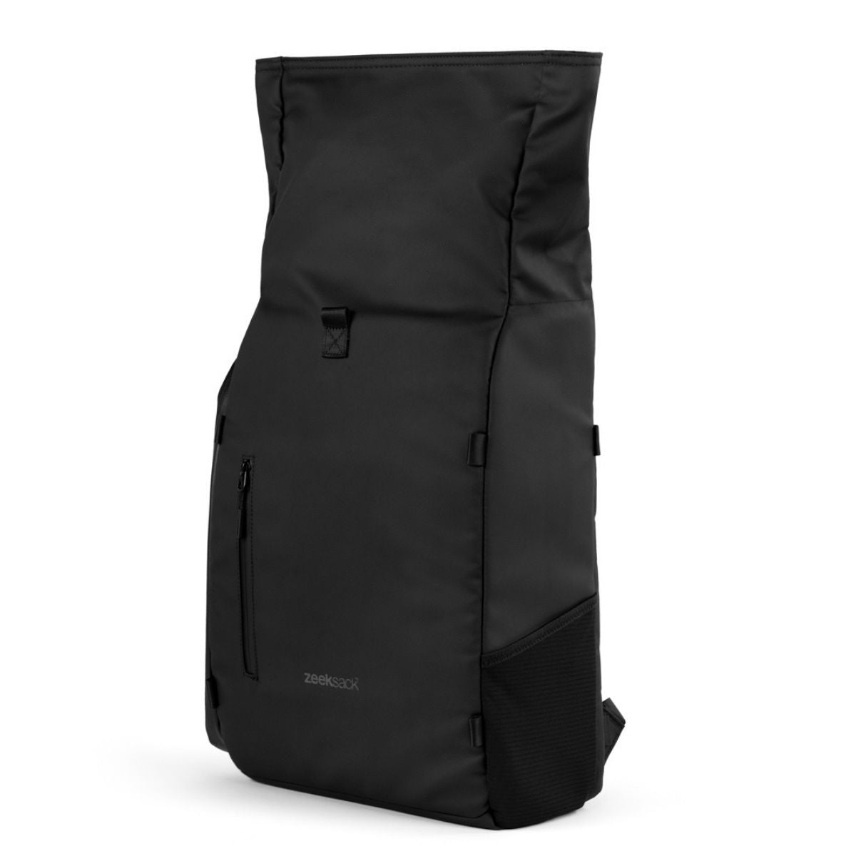The Rolltop 25L