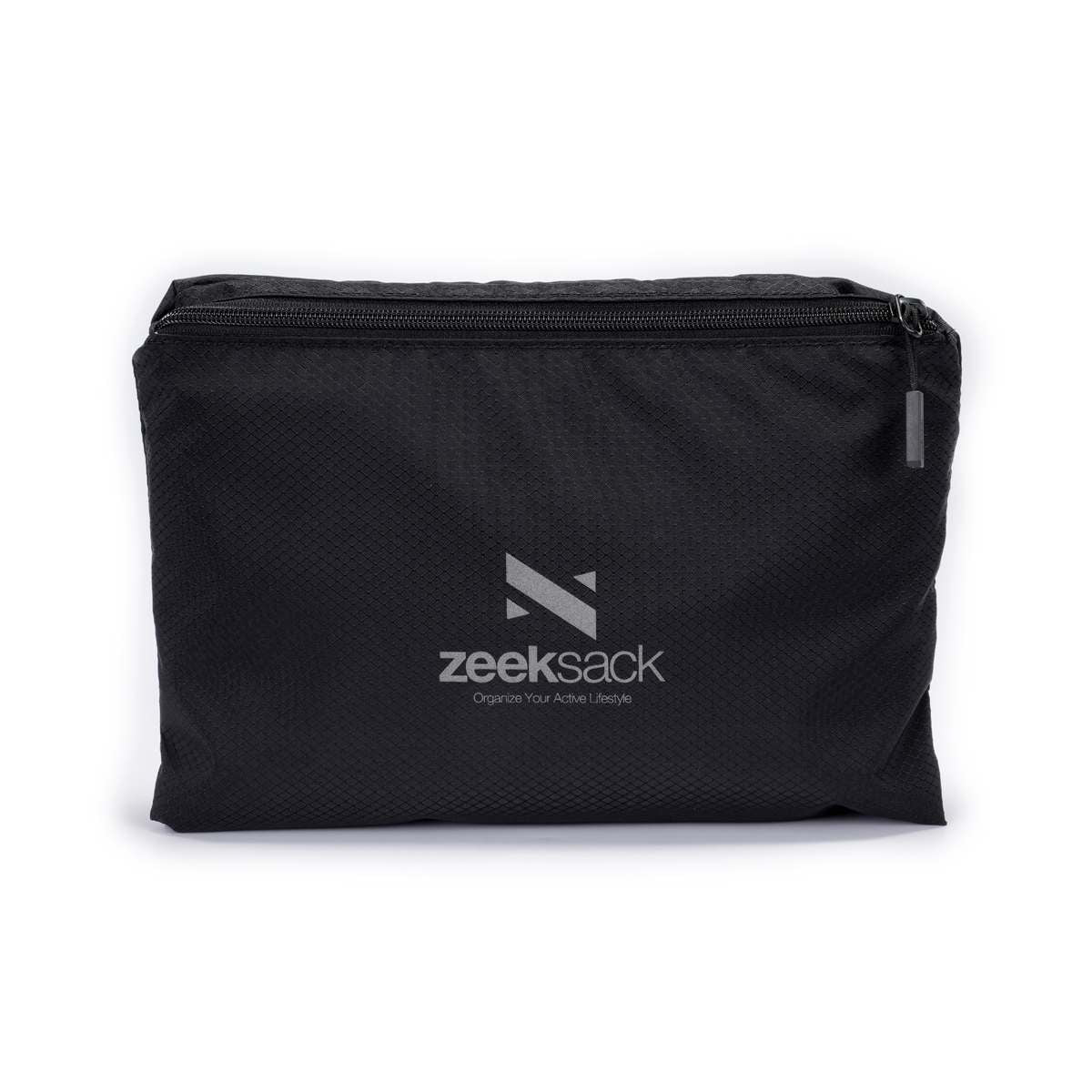 Packable Travel Tote 20L