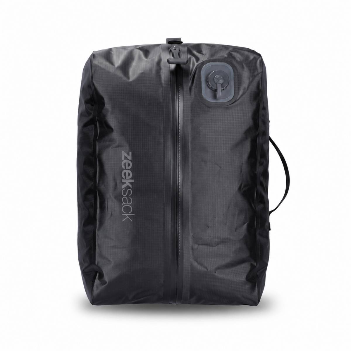 Vacuum Bag