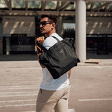 Packable Travel Tote 20L