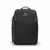 The Underseat 15L