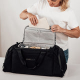 The Weekender 30L