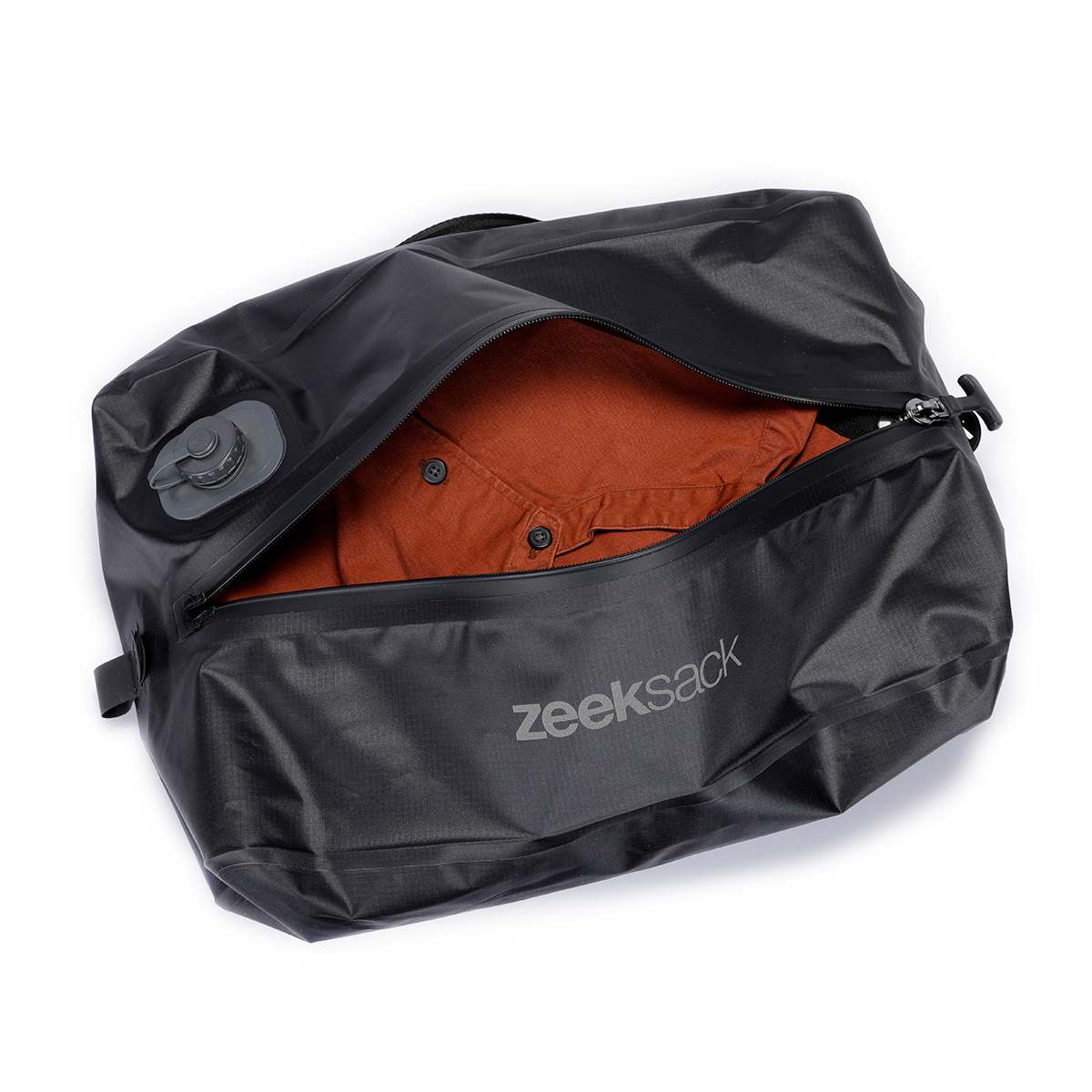 Vacuum Bag