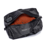 Vacuum Bag