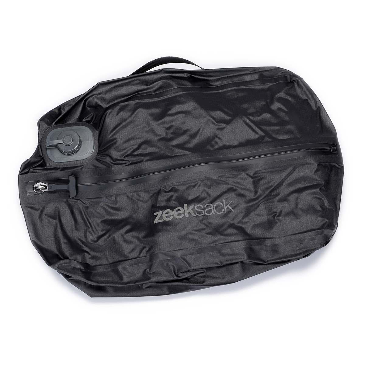 Vacuum Bag