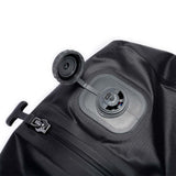 Vacuum Bag