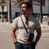 Travel Pouch