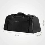 The Weekender 50L
