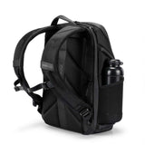 The Underseat 15L