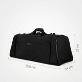 The Weekender 70L