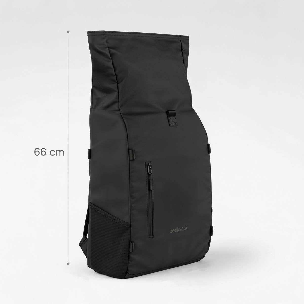 The Rolltop 25L