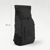 The Rolltop 25L
