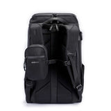 Travel Pouch