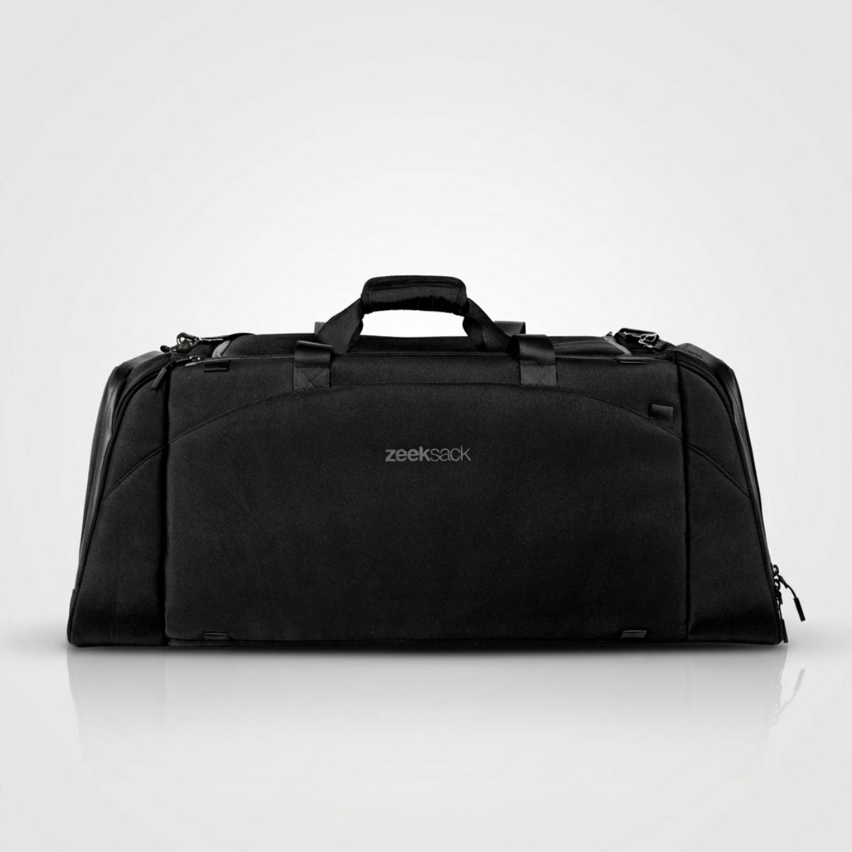 The Weekender 70L