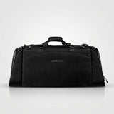 The Weekender 70L