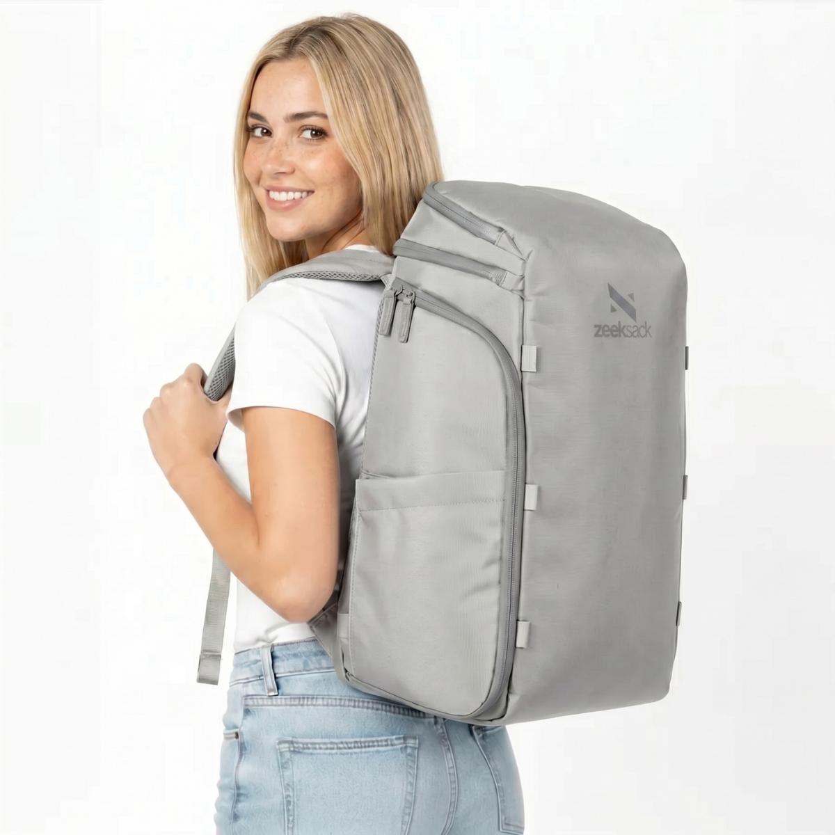 The Organizer 30L