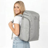 The Organizer 30L