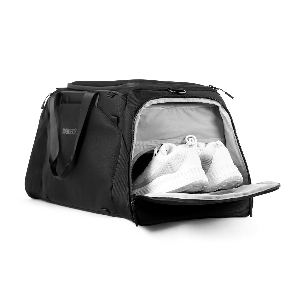The Duffelbag 50L