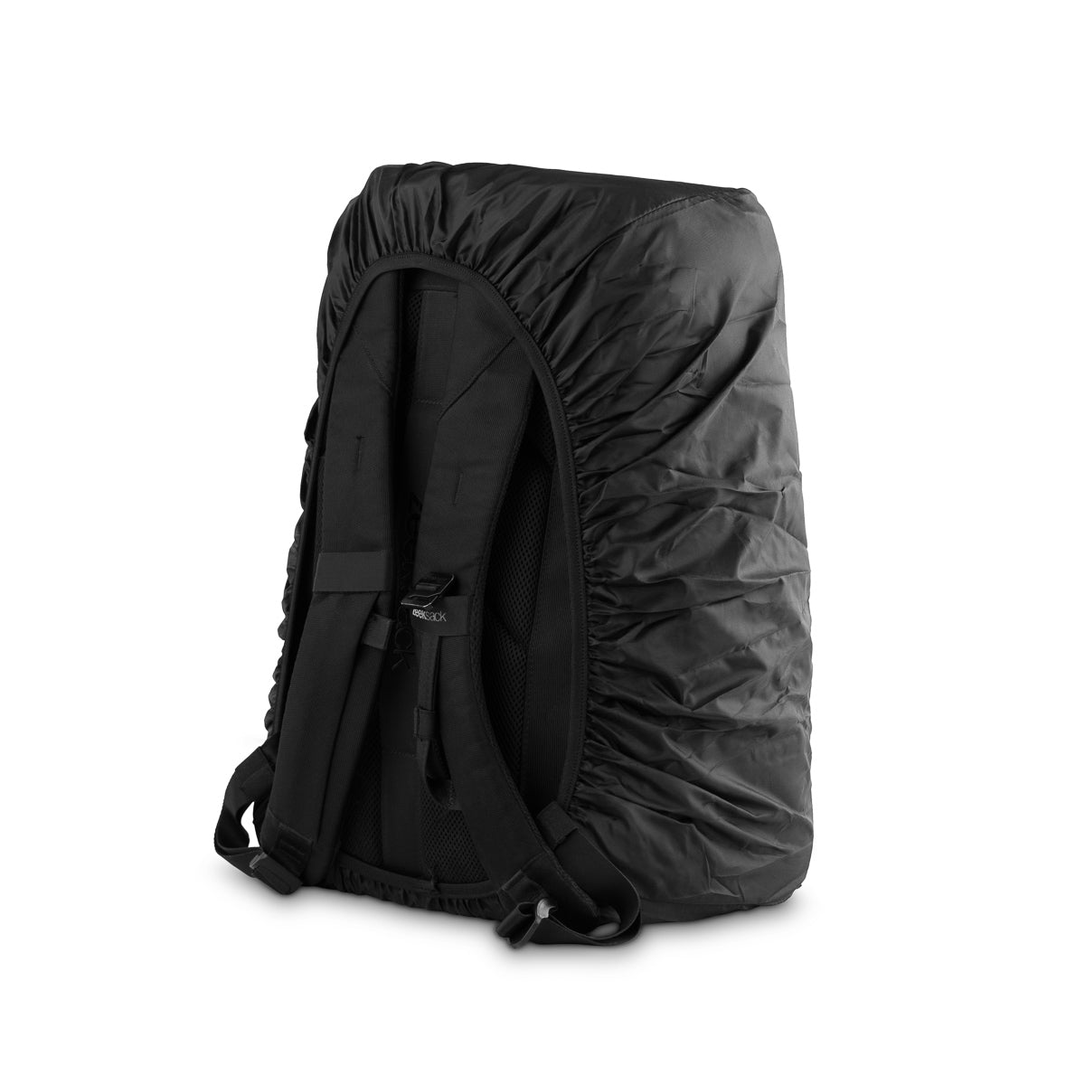 Travel Cover