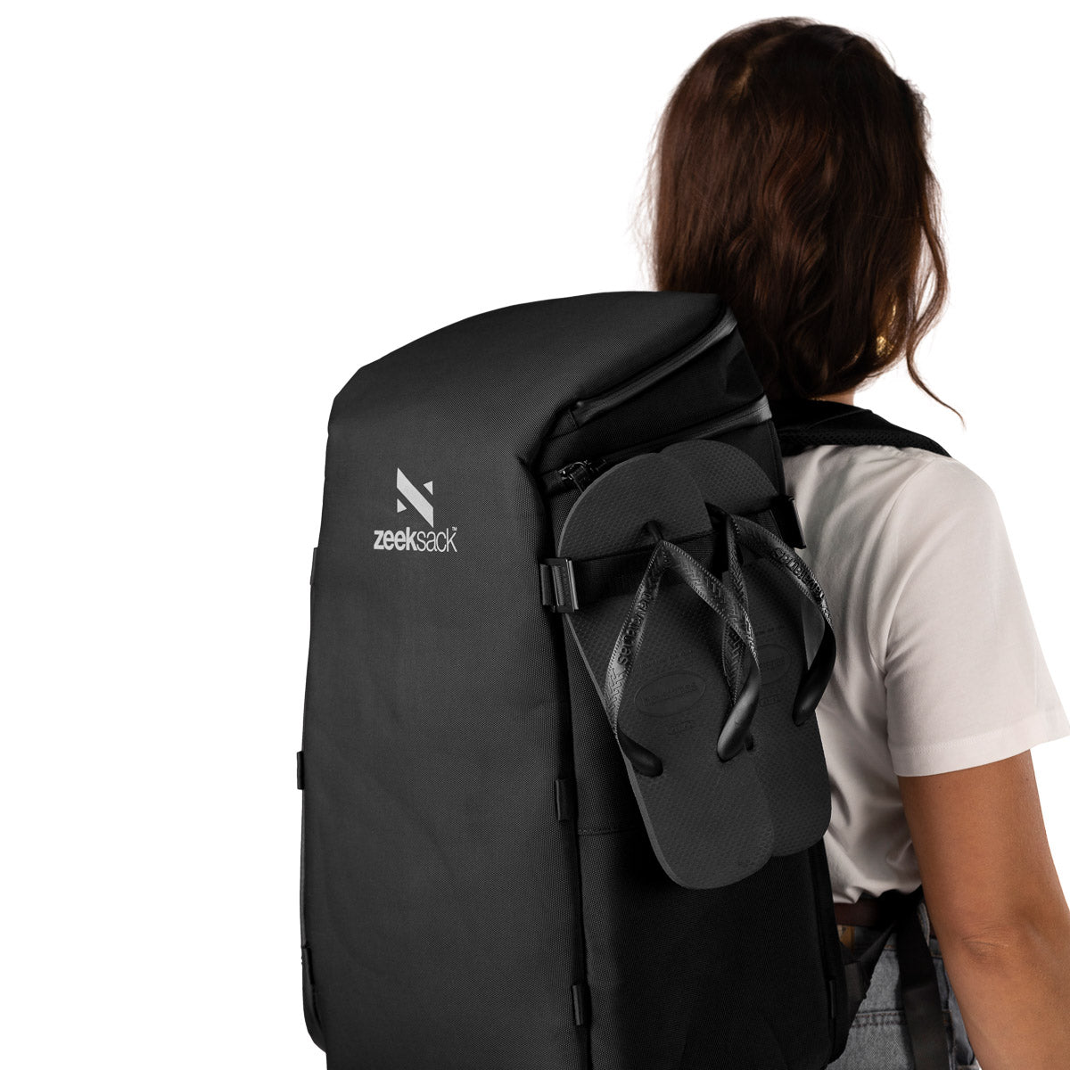 Accessories – Zeeksack