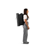 Elastic Luggage Strap