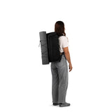 Elastic Luggage Strap