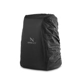 Travel Cover