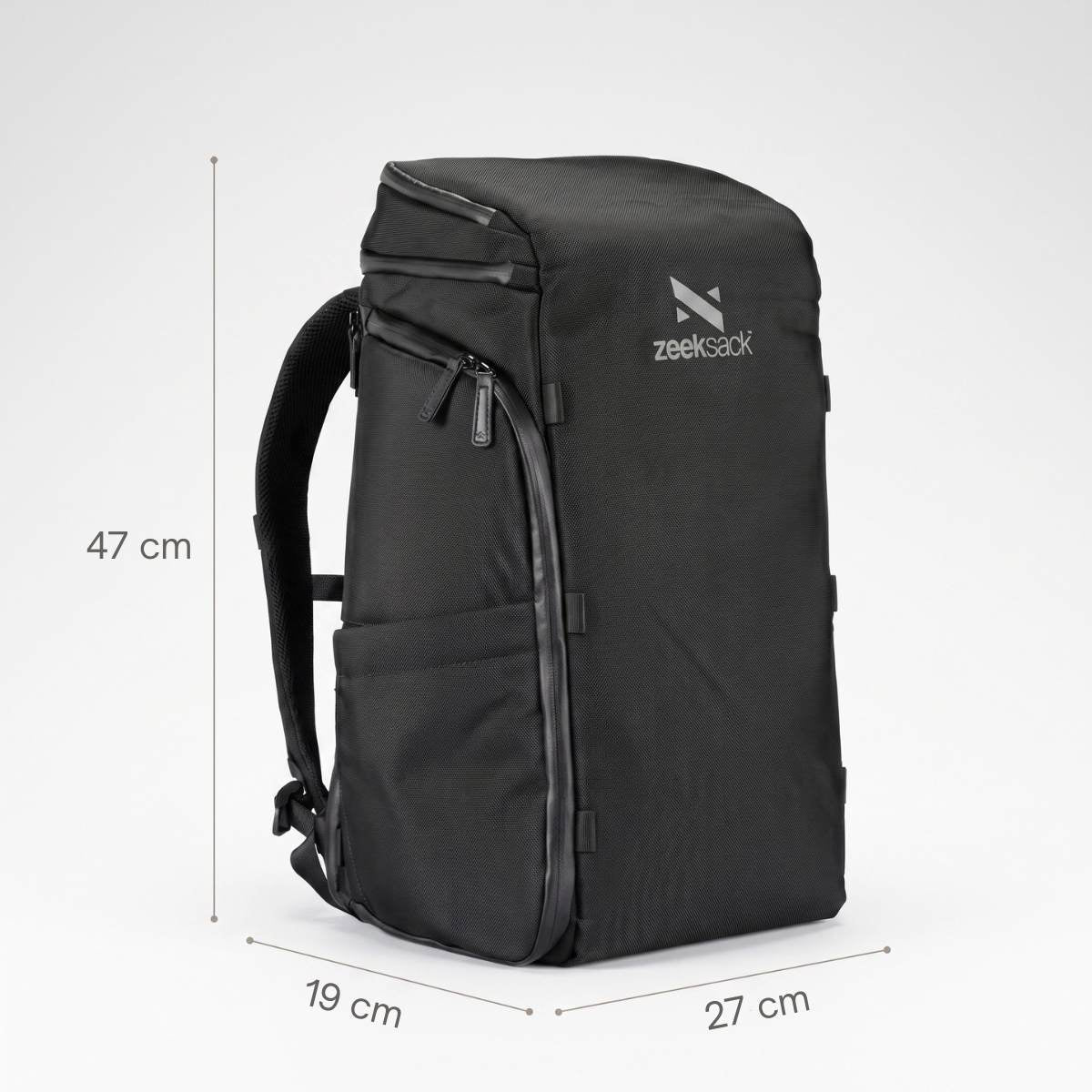 The Organizer 20L