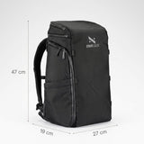 The Organizer 20L