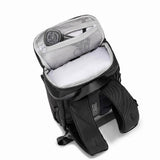 The Organizer 10L