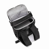The Organizer 10L