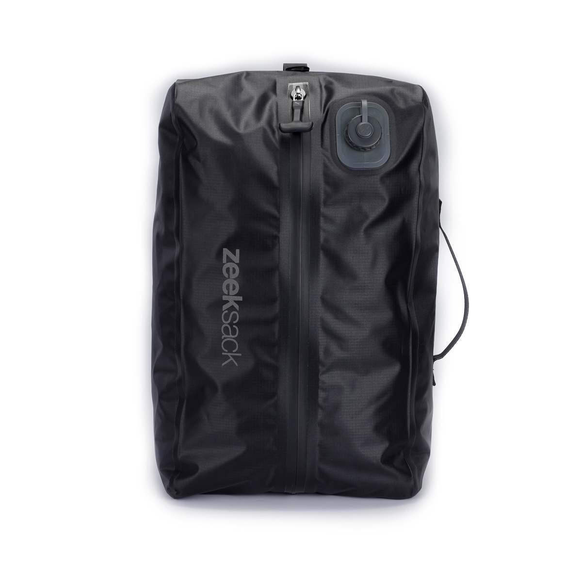 Vacuum Bag