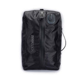 Vacuum Bag