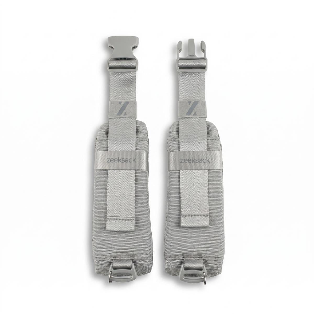 Waist Belt