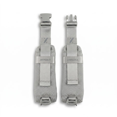 Waist Belt